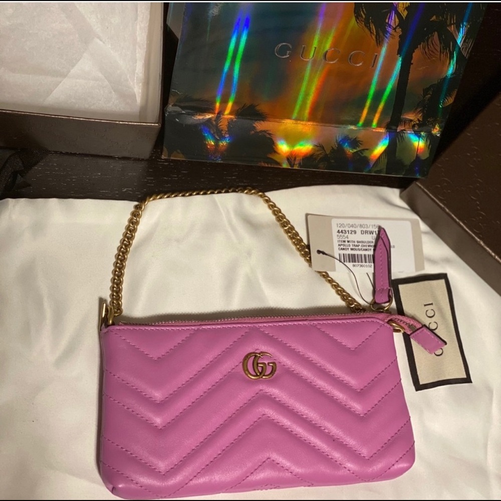 SOLD! On mercari
